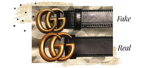 goonb2b gucci belt|Gucci belt checker.